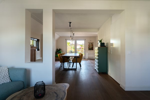 Medium property photo - Wilde Zwaan 22, 6988 CD Lathum